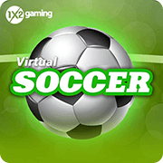 Virtual Soccer